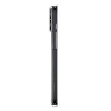 Husa pentru iPhone 16, Spigen Ultra Hybrid (ACS08197), transparenta
