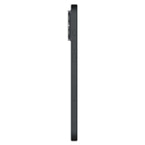 Folie de protectie pentru iPhone 16, Spigen (2 pack) Optik.tR Camera Glass (AGL07923)