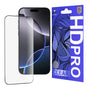Folie de protectie pentru iPhone 16 Pro Max, Lito HD Pro Clear