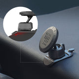 Suport auto Ringke , Gear Suport Design pentru Bord, negru
