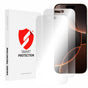 Folie de protectie pentru iPhone 16 Pro Max, Smart Protection Premium Classic (2 pack)