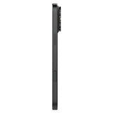 Folie de protectie pentru iPhone 14 Pro, Spigen (2 pack) Optik.tR Camera Glass (AGL05761)