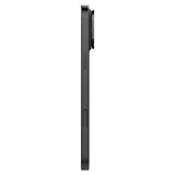 Folie de protectie pentru iPhone 14 Pro, Spigen (2 pack) Optik.tR Camera Glass (AGL05273)
