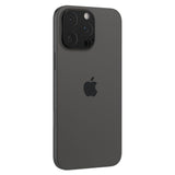 Folie de protectie pentru iPhone 14 Pro, Spigen (2 pack) Optik.tR Camera Glass (AGL05273)