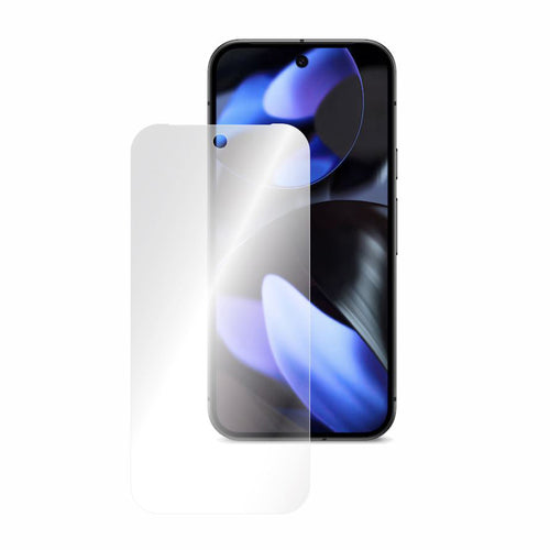 Folie de protectie pentru Google Pixel 9, Smart Protection Premium Classic (2 pack)