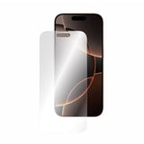 Folie de protectie pentru iPhone 16 Pro Max, Smart Protection Premium Classic (2 pack)