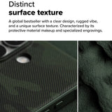 Husa pentru iPhone 16 Plus, Ringke Onyx Design, camuflaj