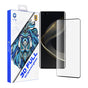 Folie de protectie pentru Huawei nova 11 Pro, Lito 3D Full Cover