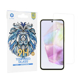 Folie de protectie pentru Samsung Galaxy A35 5G, Lito 2.5D Classic Glass