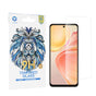 Folie de protectie pentru Vivo Y28 4G, Lito 2.5D Classic Glass