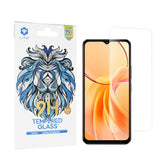 Folie de protectie pentru Vivo Y28s, Lito 2.5D Classic Glass