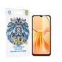 Folie de protectie pentru Vivo Y28s, Lito 2.5D Classic Glass
