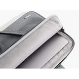 Geanta laptop UGREEN LP437 (50337), cu Handles, Pockets, 14″-14.9″, gri
