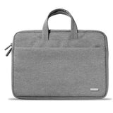 Geanta laptop UGREEN LP437 (30325), cu Handles, Pockets, 15″-15.9″, gri