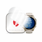 Folie de protectie pentru Garmin Fenix 8 43mm, Smart Protection