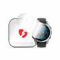 Folie de protectie pentru Garmin Fenix E, Smart Protection