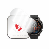 Folie de protectie pentru Garmin Fenix 8 47mm, Smart Protection