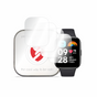 Folie de protectie pentru Apple Watch SE 40mm, Smart Protection