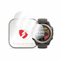 Folie de protectie pentru Amazfit Cheetah Pro, Smart Protection