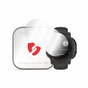 Folie de protectie pentru Garmin Instinct 2, Smart Protection