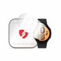 Folie de protectie pentru Samsung Galaxy Watch4 44mm, Smart Protection