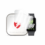 Folie de protectie pentru Samsung Galaxy Fit3, Smart Protection
