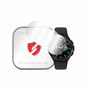 Folie de protectie pentru Samsung Galaxy Watch4 Classic 46mm, Smart Protection