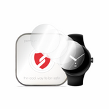 Folie de protectie pentru Google Pixel Watch, Smart Protection