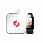 Folie de protectie pentru Xiaomi Mi Band 8 Active, Smart Protection