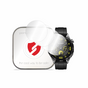 Folie de protectie pentru Huawei Watch GT 4 46mm, Smart Protection