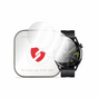 Folie de protectie pentru Huawei Watch GT 3 46mm, Smart Protection