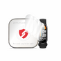 Folie de protectie pentru Xiaomi Mi Band 8, Smart Protection