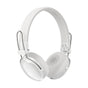 Casti wireless Acefast Wireless Headset (H7), Type-C, Bluetooth 5.4, Active Reducere zgomot, IP54, 500mAh, Hi-Fi Sound, alb