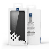 Husa pentru Google Pixel 9 Pro Fold, Dux Ducis Bril, albastru