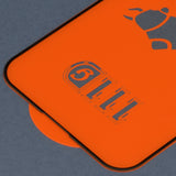 Folie de protectie pentru iPhone 14 Pro, Techsuit 111D Full Cover / Full Glue Glass
