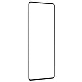 Folie de protectie pentru Motorola Moto G52, Techsuit 111D Full Cover / Full Glue Glass