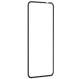 Folie de protectie pentru Nothing Phone (1), Techsuit 111D Full Cover / Full Glue Glass