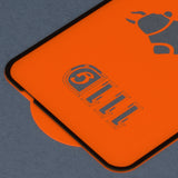 Folie de protectie pentru Nothing Phone (1), Techsuit 111D Full Cover / Full Glue Glass