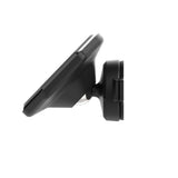 Suport auto Fixed Icon Flex (Fixic-FLEX-BK), pentru Bord, Magnetic, negru