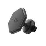 Suport auto Fixed Icon Flex (Fixic-FLEX-BK), pentru Bord, Magnetic, negru