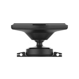 Suport auto Fixed Icon Flex (Fixic-FLEX-BK), pentru Bord, Magnetic, negru
