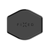 Suport auto Fixed Icon Flex (Fixic-FLEX-BK), pentru Bord, Magnetic, negru
