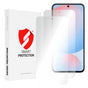 Folie de protectie pentru Samsung Galaxy S24 FE, Smart Protection Premium Classic (2 pack)