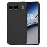 Husa pentru OnePlus Nord 4, Techsuit SoftFlex, mov