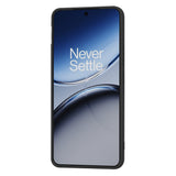 Husa pentru OnePlus Nord 4, Techsuit SoftFlex, mov