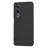 Husa pentru OPPO A80 5G, Techsuit SoftFlex, mov