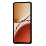 Husa pentru OPPO Reno12 F 5G, Techsuit SoftFlex, mov