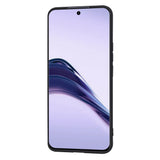 Husa pentru Realme 13 Pro, Techsuit SoftFlex, mov