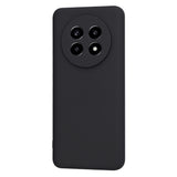 Husa pentru Realme 13 Pro, Techsuit SoftFlex, mov