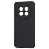 Husa pentru Realme 13 Pro, Techsuit SoftFlex, mov